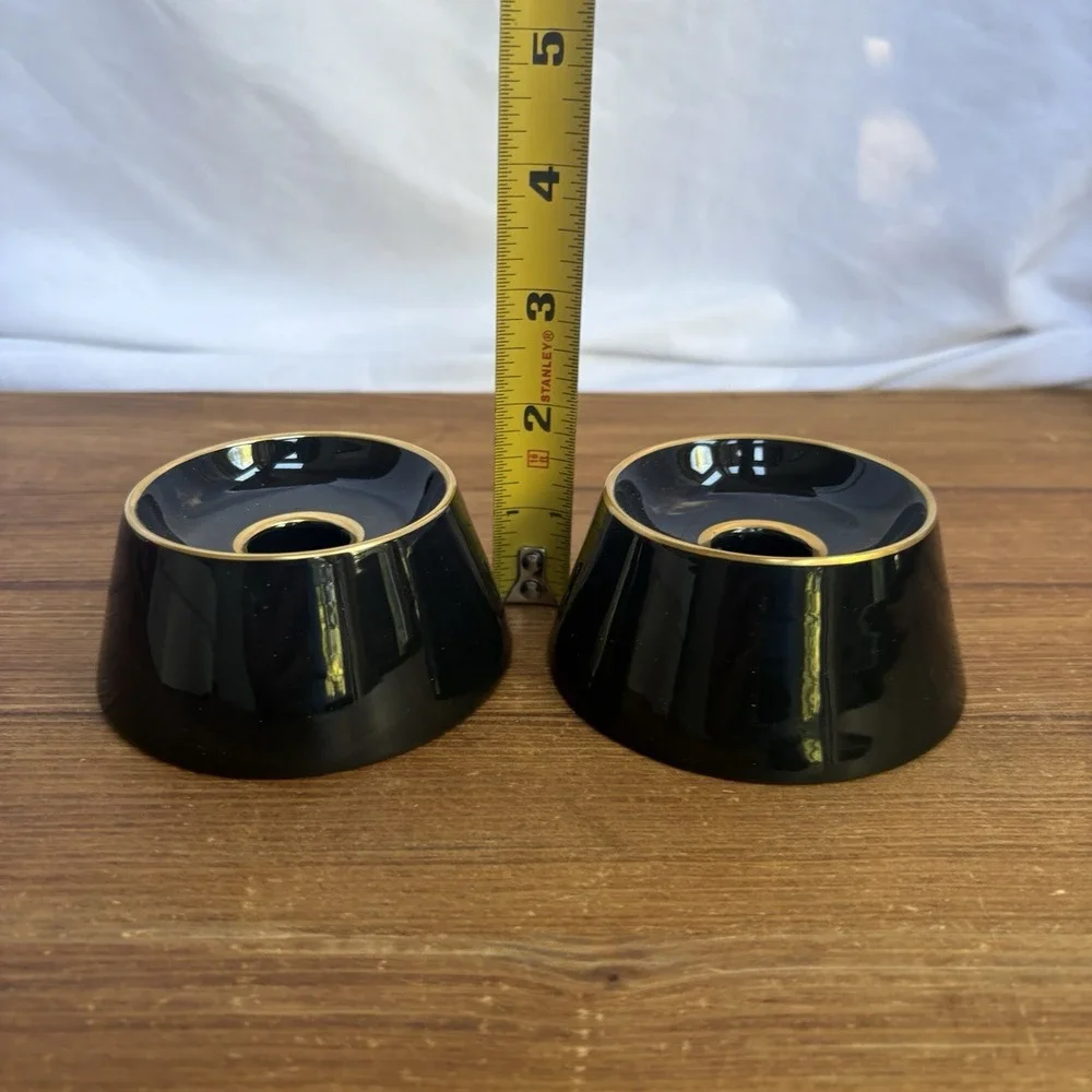 Lenox beautiful pair